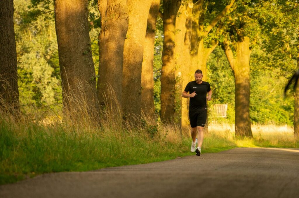 Budget Wellness Guide for Adults Over 40