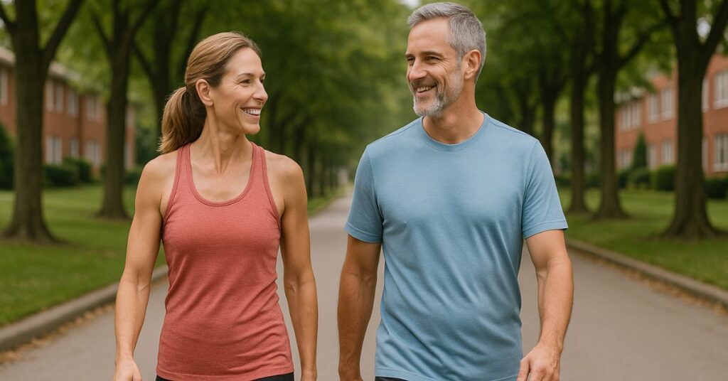 healty-morning-walks