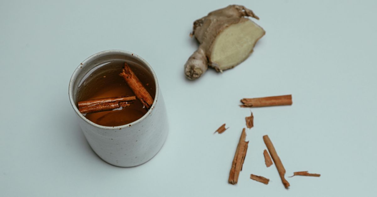 Home Remedies