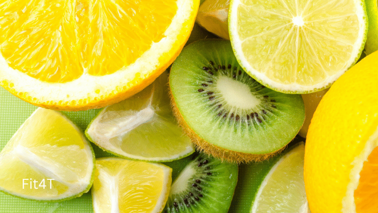 5 Affordable Wellness Ideas for Adults Over 40