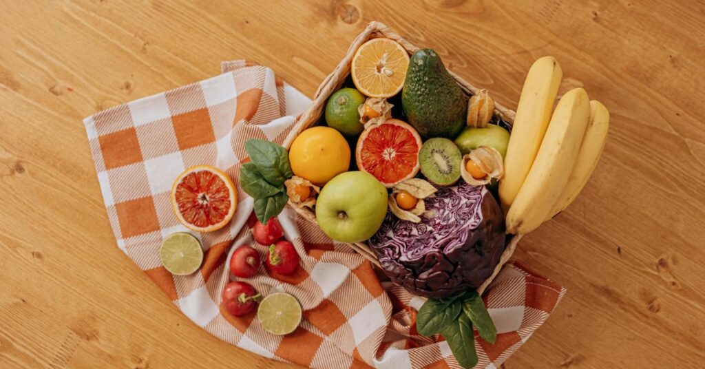 7 Budget‑Friendly Superfoods That Boost Energy