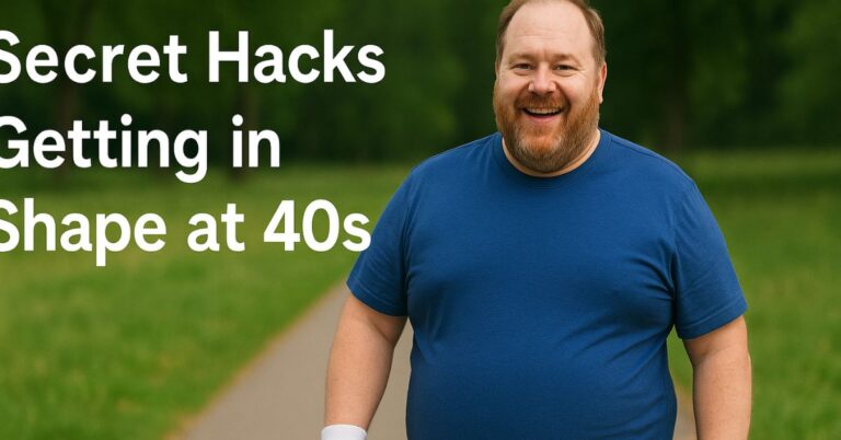 getting in shape at 40, get in shape over 40, get in shape after 40, best way to get in shape after 40, get in shape in your 40s, best way to stay fit after 40, keeping fit at 40, keeping fit in your 40s, stay fit after 40, staying fit in your 40s, staying fit over 40, staying in shape after 40, staying in shape at 40, staying in shape in your 40s