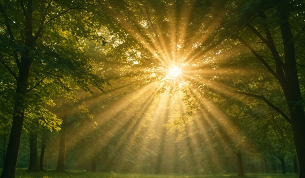Life-Changing Wellness Tips