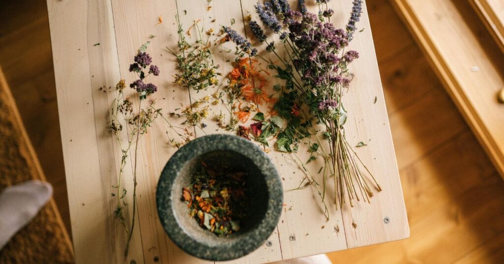 home-remedies